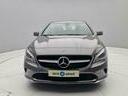 Φωτογραφία για μεταχειρισμένο MERCEDES CLA 180 BlueEFFICIENCY Urban του 2017 στα 25.450 €