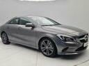 Φωτογραφία για μεταχειρισμένο MERCEDES CLA 180 BlueEFFICIENCY Urban του 2017 στα 25.450 €