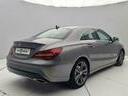 Φωτογραφία για μεταχειρισμένο MERCEDES CLA 180 BlueEFFICIENCY Urban του 2017 στα 25.450 €