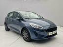 Φωτογραφία για μεταχειρισμένο FORD FIESTA 1.1 Trend του 2019 στα 10.950 €