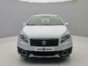 Φωτογραφία για μεταχειρισμένο SUZUKI SX4 S-Cross 1.6 All Grip Privilege 4x4 του 2017 στα 16.950 €