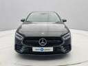 Φωτογραφία για μεταχειρισμένο MERCEDES A 45 A 35 AMG 4MATIC του 1922 στα 59.950 €