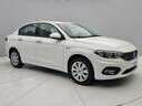 Φωτογραφία για μεταχειρισμένο FIAT TIPO 1.4 Easy του 2016 στα 10.250 €