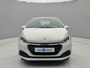 Φωτογραφία για μεταχειρισμένο PEUGEOT 208 1.0 VTi Active του 2015 στα 9.750 €