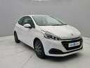 Φωτογραφία για μεταχειρισμένο PEUGEOT 208 1.0 VTi Active του 2015 στα 9.750 €