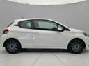 Φωτογραφία για μεταχειρισμένο PEUGEOT 208 1.0 VTi Active του 2015 στα 9.750 €