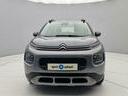 Φωτογραφία για μεταχειρισμένο CITROEN C3 Aircross 1.2 PureTech Feel του 2018 στα 12.950 €