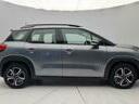 Φωτογραφία για μεταχειρισμένο CITROEN C3 Aircross 1.2 PureTech Feel του 2018 στα 12.950 €