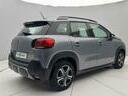 Φωτογραφία για μεταχειρισμένο CITROEN C3 Aircross 1.2 PureTech Feel του 2018 στα 12.950 €