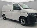 Φωτογραφία για μεταχειρισμένο VW TRANSPORTER 2.0 TDi Business του 1920 στα 24.750 €