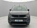 Φωτογραφία για μεταχειρισμένο PEUGEOT BIPPER Rifter 1.5 BlueHDi EAT8 GT Line του 1920 στα 23.250 €