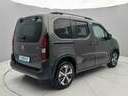 Φωτογραφία για μεταχειρισμένο PEUGEOT BIPPER Rifter 1.5 BlueHDi EAT8 GT Line του 1920 στα 23.250 €