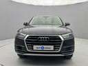 Φωτογραφία για μεταχειρισμένο AUDI Q5 2.0 TFSI Mild Hybrid Quattro του 1920 στα 38.450 €