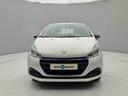 Φωτογραφία για μεταχειρισμένο PEUGEOT 208 1.0 VTi Like του 2015 στα 9.950 €