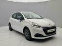 Φωτογραφία για μεταχειρισμένο PEUGEOT 208 1.0 VTi Like του 2015 στα 9.950 €