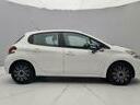 Φωτογραφία για μεταχειρισμένο PEUGEOT 208 1.0 VTi Like του 2015 στα 9.950 €