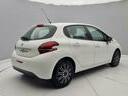 Φωτογραφία για μεταχειρισμένο PEUGEOT 208 1.0 VTi Like του 2015 στα 9.950 €