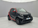 Φωτογραφία για μεταχειρισμένο SMART FORTWO 0.9 Turbo Basis Prime του 2016 στα 14.250 €