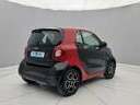 Φωτογραφία για μεταχειρισμένο SMART FORTWO 0.9 Turbo Basis Prime του 2016 στα 14.250 €