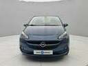 Φωτογραφία για μεταχειρισμένο OPEL CORSA 1.4 Turbo Edition ecoFlex του 2015 στα 10.950 €