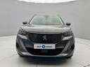 Φωτογραφία για μεταχειρισμένο PEUGEOT 2008 1.2 PureTech Allure του 1922 στα 20.950 €