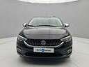 Φωτογραφία για μεταχειρισμένο FIAT TIPO 1.4 Opening Edition του 2016 στα 9.950 €