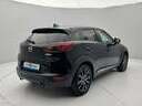 Φωτογραφία για μεταχειρισμένο MAZDA CX-7 1.5 SkyActiv-D Selection 4WD του 2017 στα 18.750 €