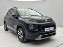 Φωτογραφία για μεταχειρισμένο CITROEN C3 Aircross 1.2 PureTech Shine Business του 1920 στα 17.250 €