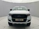 Φωτογραφία για μεταχειρισμένο FORD RANGER 2.2 TDCi Xl AWD του 2018 στα 28.458 €