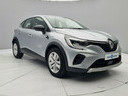 Φωτογραφία για μεταχειρισμένο RENAULT CAPTUR 1.6 E-Tech Hybrid Business του 1922 στα 24.950 €