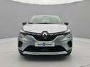 Φωτογραφία για μεταχειρισμένο RENAULT CAPTUR 1.5 Blue dCi Business του 1920 στα 20.250 €