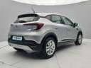 Φωτογραφία για μεταχειρισμένο RENAULT CAPTUR 1.5 Blue dCi Business του 1920 στα 20.250 €