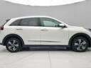 Φωτογραφία για μεταχειρισμένο KIA STONIC Niro 1.6 GDi Hybrid DCT6 D του 1921 στα 23.150 €