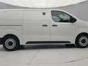 Φωτογραφία για μεταχειρισμένο CITROEN JUMPY 1.5 BlueHDi 120 S του 1920 στα 20.950 €