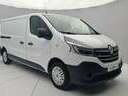 Φωτογραφία για μεταχειρισμένο RENAULT TRAFIC 1.6 dCi Grand Confort L2H1 του 1920 στα 22.450 €