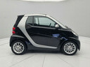 Φωτογραφία για μεταχειρισμένο SMART FORTWO Cabrio MHD Passion του 2010 στα 8.050 €