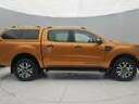 Φωτογραφία για μεταχειρισμένο FORD RANGER 3.2 TDCI Wildtrak AWD του 2018 στα 35.950 €