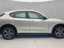 Φωτογραφία για μεταχειρισμένο ALFA ROMEO STELVIO 2.2 Super Q4 του 2018 στα 34.650 €