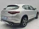 Φωτογραφία για μεταχειρισμένο ALFA ROMEO STELVIO 2.2 Super Q4 του 2018 στα 34.650 €