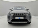 Φωτογραφία για μεταχειρισμένο LAND ROVER RANGE ROVER Evoque D240 S MHEV AWD του 1920 στα 61.550 €