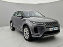 Φωτογραφία για μεταχειρισμένο LAND ROVER RANGE ROVER Evoque D240 S MHEV AWD του 1920 στα 61.550 €