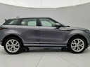 Φωτογραφία για μεταχειρισμένο LAND ROVER RANGE ROVER Evoque D240 S MHEV AWD του 1920 στα 61.550 €