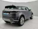 Φωτογραφία για μεταχειρισμένο LAND ROVER RANGE ROVER Evoque D240 S MHEV AWD του 1920 στα 61.550 €