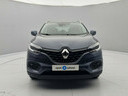 Φωτογραφία για μεταχειρισμένο RENAULT KADJAR 140 TCe Business του 1920 στα 18.050 €