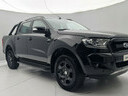 Φωτογραφία για μεταχειρισμένο FORD RANGER 3.2 TDCI Black Edition AWD του 2018 στα 36.950 €