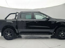 Φωτογραφία για μεταχειρισμένο FORD RANGER 3.2 TDCI Black Edition AWD του 2018 στα 36.950 €