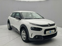 Φωτογραφία για μεταχειρισμένο CITROEN C4 Cactus 1.2L VTi Feel του 2018 στα 14.550 €