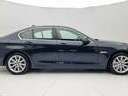 Φωτογραφία για μεταχειρισμένο BMW 520i του 2013 στα 22.750 €