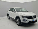 Φωτογραφία για μεταχειρισμένο VW T-ROC 1.0 TSI του 2019 στα 18.550 €