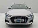 Φωτογραφία για μεταχειρισμένο AUDI A4 Allroad 2.0 TDI Quattro Tiptronic Hybrid του 1921 στα 49.950 €